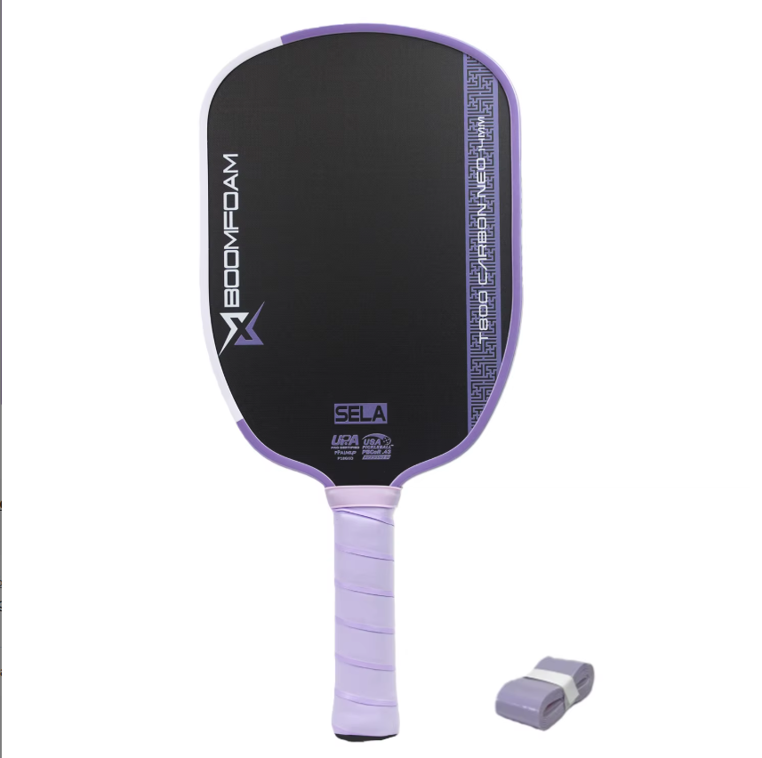 PRE ORDER SELA BF™ CORE Gen 5 Vortex Pro