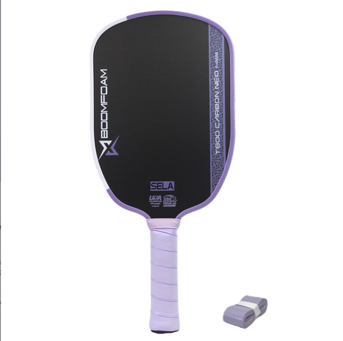 PRE ORDER SELA BF™ CORE Gen 5 Vortex Pro
