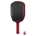PRE ORDER SELA BF™ GEN 5 FLASH PRO