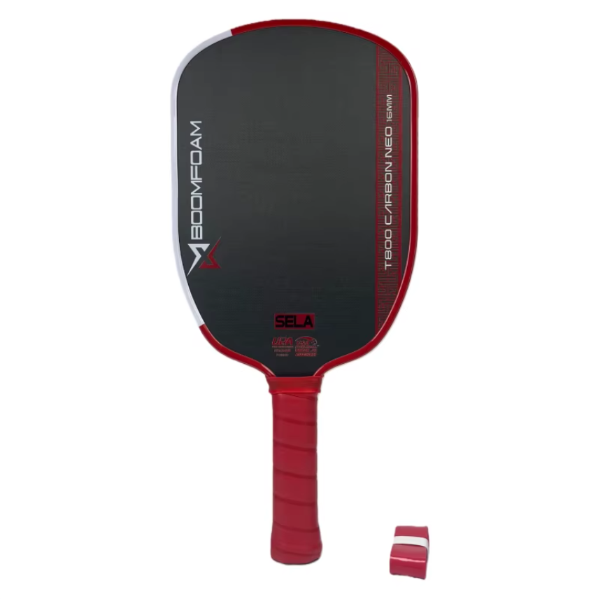 PRE ORDER SELA BF™ GEN 5 FLASH PRO